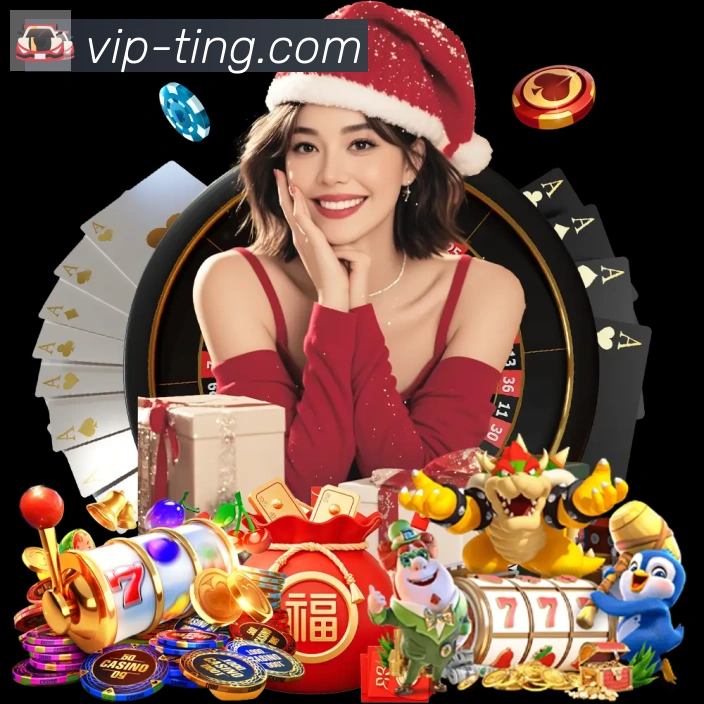 App 展示图