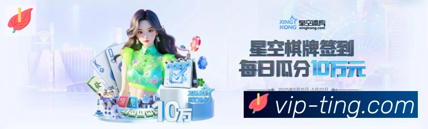 奖项证书